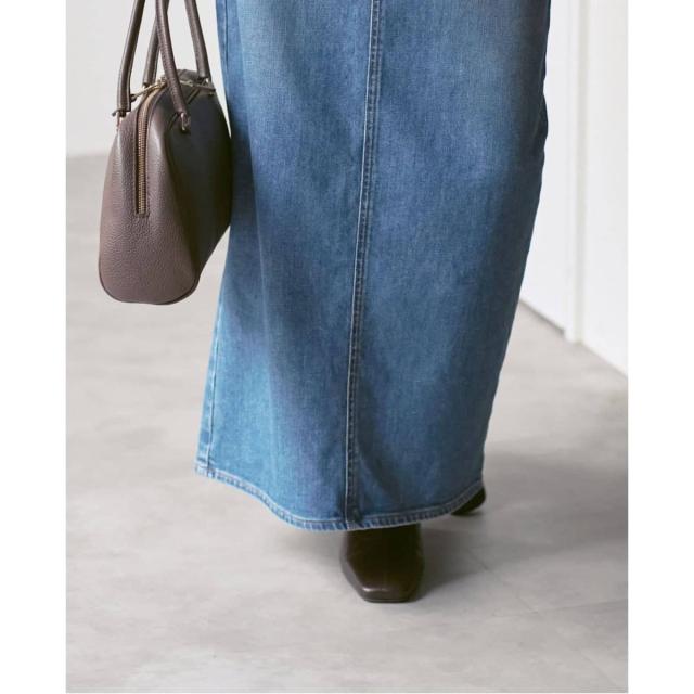 ノーブル（Noble）/《追加予約・NOBLE別注》NEED by heritage/ニードバイ ヘリテージ RINA