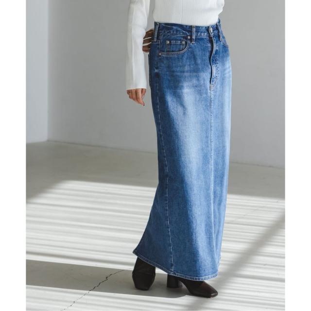 ノーブル（Noble）/《追加予約・NOBLE別注》NEED by heritage/ニードバイ ヘリテージ RINA