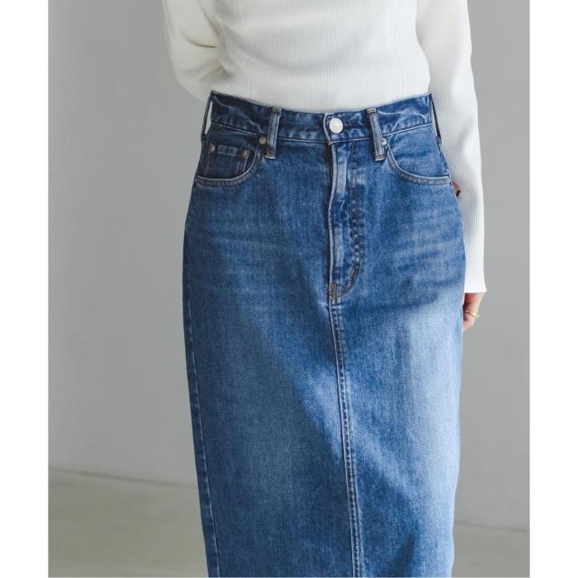 ノーブル（Noble）/《追加予約・NOBLE別注》NEED by heritage/ニードバイ ヘリテージ RINA