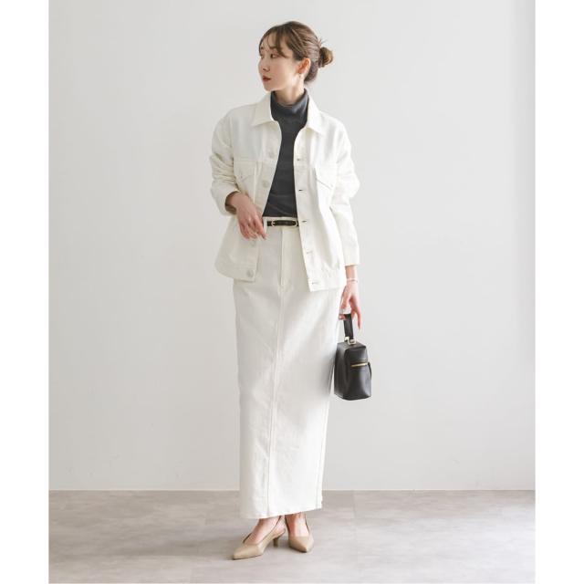 ノーブル（Noble）/《予約・NOBLE別注カラー》NEED by heritage/ニードバイ ヘリテージ JOHN