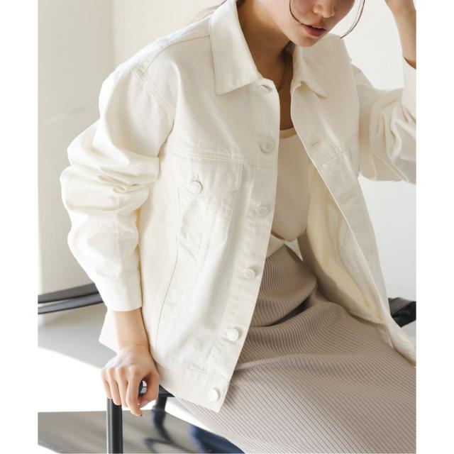 ノーブル（Noble）/《予約・NOBLE別注カラー》NEED by heritage/ニードバイ ヘリテージ JOHN