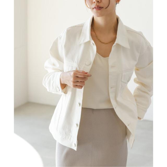 ノーブル（Noble）/《予約・NOBLE別注カラー》NEED by heritage/ニードバイ ヘリテージ JOHN