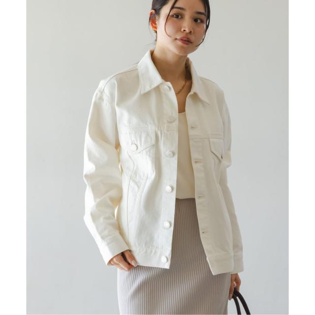 ノーブル（Noble）/《予約・NOBLE別注カラー》NEED by heritage/ニードバイ ヘリテージ JOHN