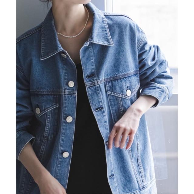 ノーブル（Noble）/《予約・NOBLE別注カラー》NEED by heritage/ニードバイ ヘリテージ JOHN