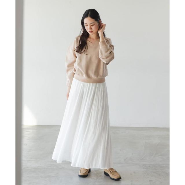 ノーブル（Noble）/《予約・NOBLE別注カラー》ARTESANOS/アルテサノス ビットローファースウェード