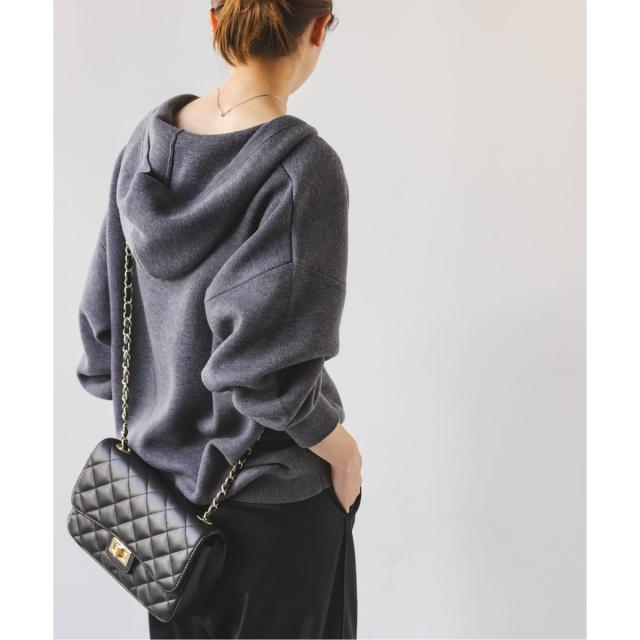 【NEW】ノーブル（Noble）/《追加3》Maison Vincent/メゾンヴァンサン チェーンバッグ