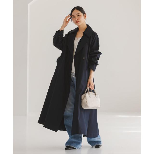 ノーブル（Noble）/《追加予約・NOBLE別注カラー》VELETTO/ベレット エコスウェードボストン