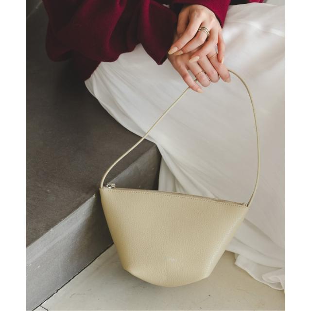 ノーブル（Noble）/《予約》YAHKI/ヤーキ SHRINK W FACE