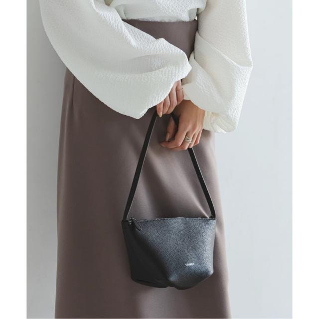 ノーブル（Noble）/《予約》YAHKI/ヤーキ SHRINK W FACE