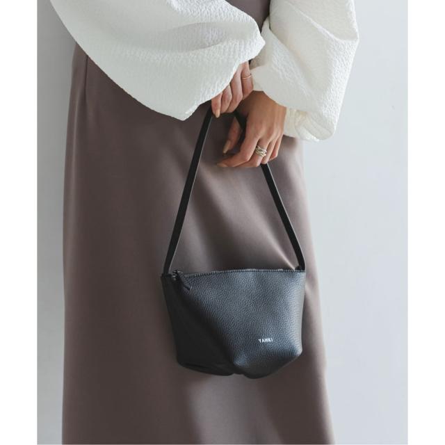 ノーブル（Noble）/《予約》YAHKI/ヤーキ SHRINK W FACE