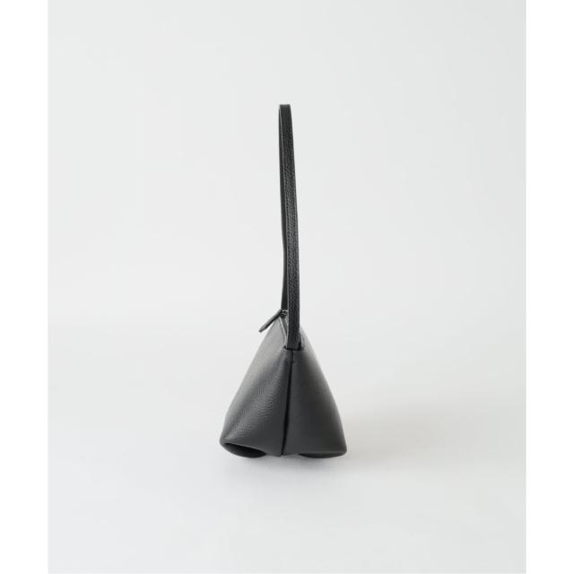 ノーブル（Noble）/《予約》YAHKI/ヤーキ SHRINK W FACE