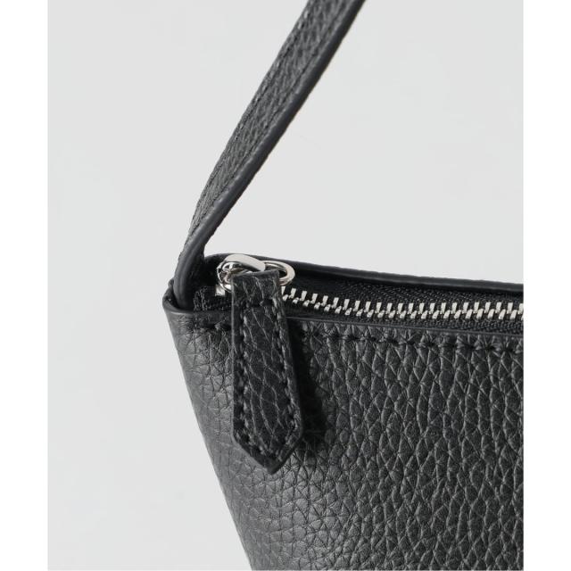 ノーブル（Noble）/《予約》YAHKI/ヤーキ SHRINK W FACE