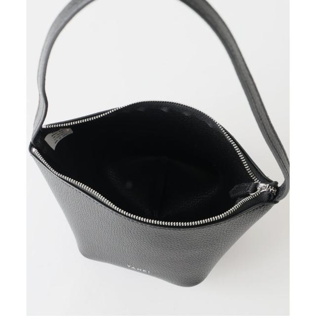 ノーブル（Noble）/《予約》YAHKI/ヤーキ SHRINK W FACE