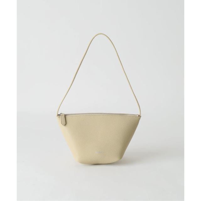 ノーブル（Noble）/《予約》YAHKI/ヤーキ SHRINK W FACE