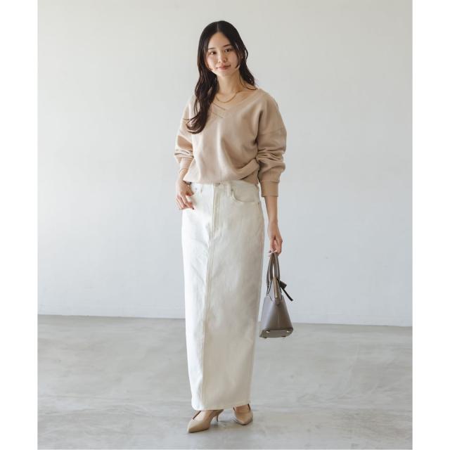 ノーブル（Noble）/《予約・NOBLE別注》オリジナルバックストラップヒール