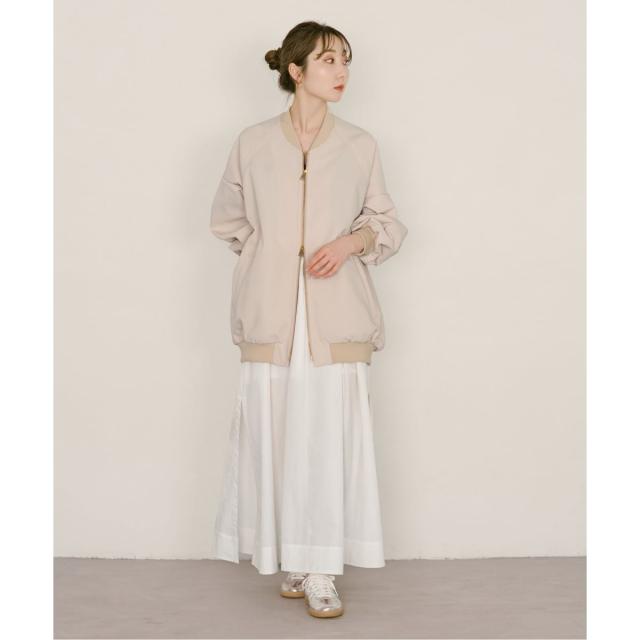 ノーブル（Noble）/《追加予約》adidas/アディダス SAMBA OG W(JR0035)