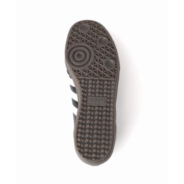ノーブル（Noble）/《予約・WEB限定追加》adidas/アディダス SAMBA OG(B75806)