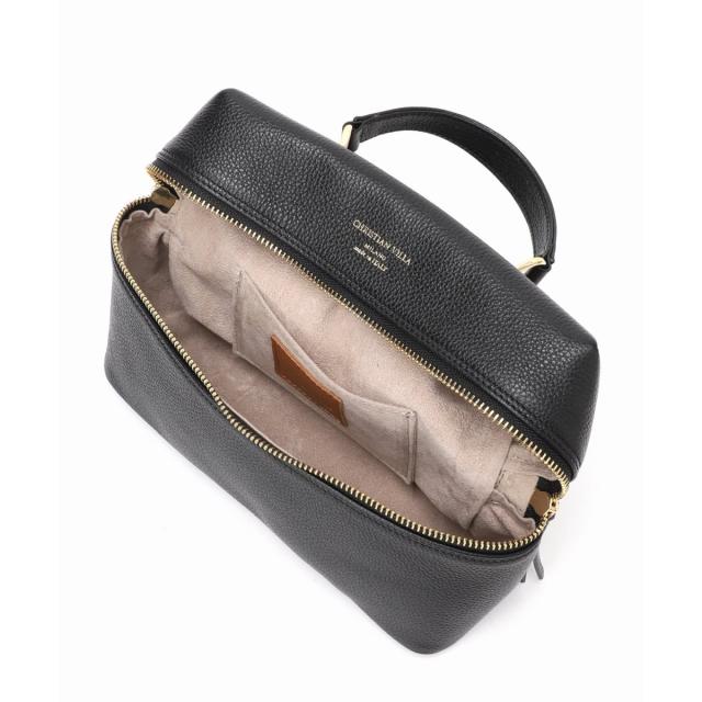 noble ノーブル　クリスチャンヴィラ　CHRISTIAN VILLA 美品 ノーブル（Noble）/《NOBLE型別注》CHRISTIAN VILLA/クリスチャン
