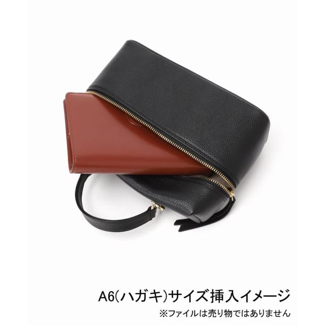 ノーブル（Noble）/《NOBLE型別注》CHRISTIAN VILLA/クリスチャン