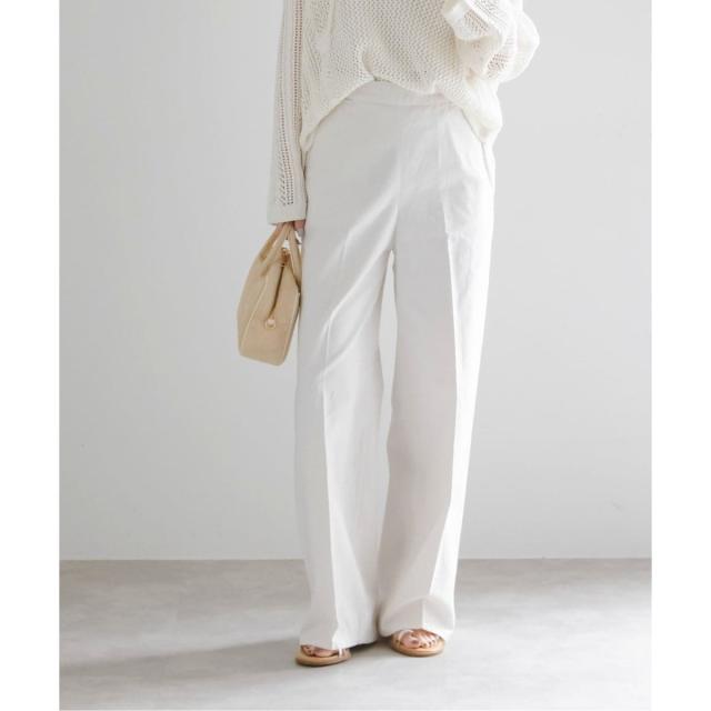 ノーブル（Noble）/Le minor/ルミノア RANCH MARINE