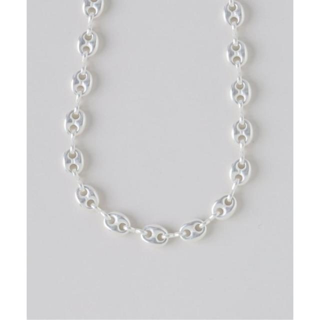ノーブル（Noble）/in mood/インムード ANCHOR−necklace_5