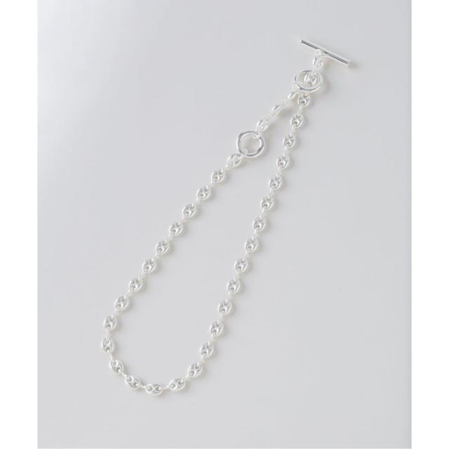 ノーブル（Noble）/in mood/インムード ANCHOR−necklace_6