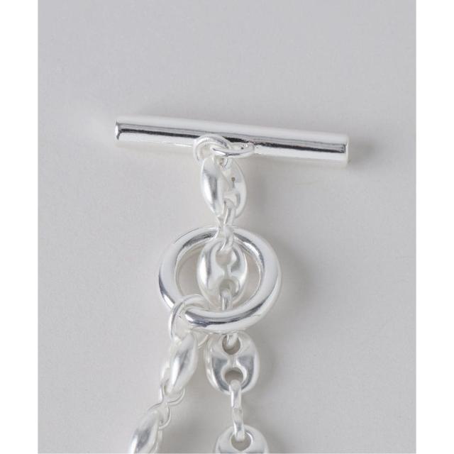 ノーブル（Noble）/in mood/インムード ANCHOR−necklace_7
