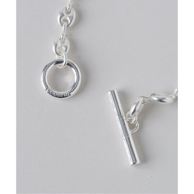 ノーブル（Noble）/in mood/インムード ANCHOR−necklace_8