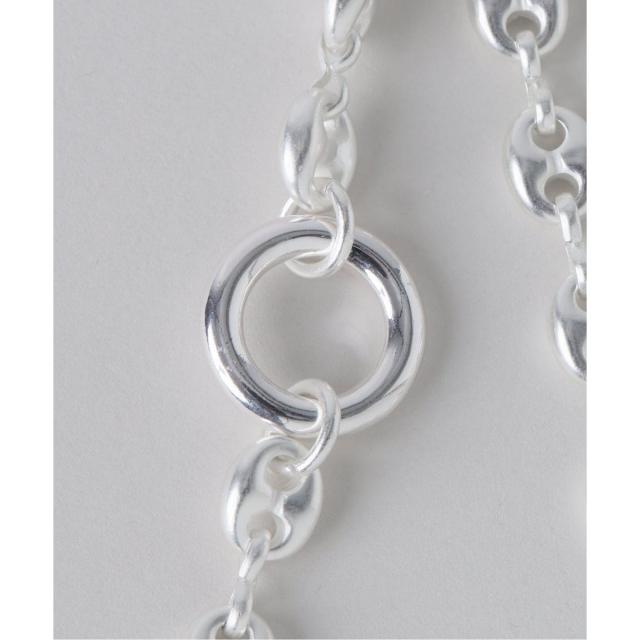 ノーブル（Noble）/in mood/インムード ANCHOR−necklace_9