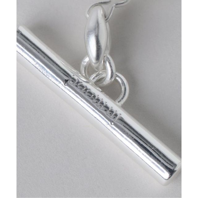 ノーブル（Noble）/in mood/インムード ANCHOR−necklace_11