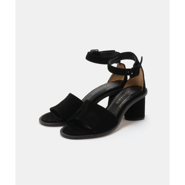 ノーブル（Noble）/PIPPICHIC/ピッピシック Mona