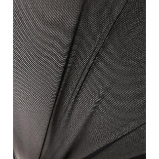 ノーブル（Noble）/NICENICE MOMENT/ナイスナイスモーメント MESH LS SHELL_8