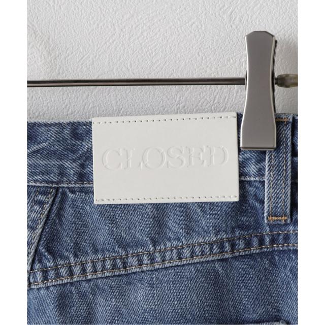 ノーブル（Noble）/CLOSED/クローズド Gillan_15