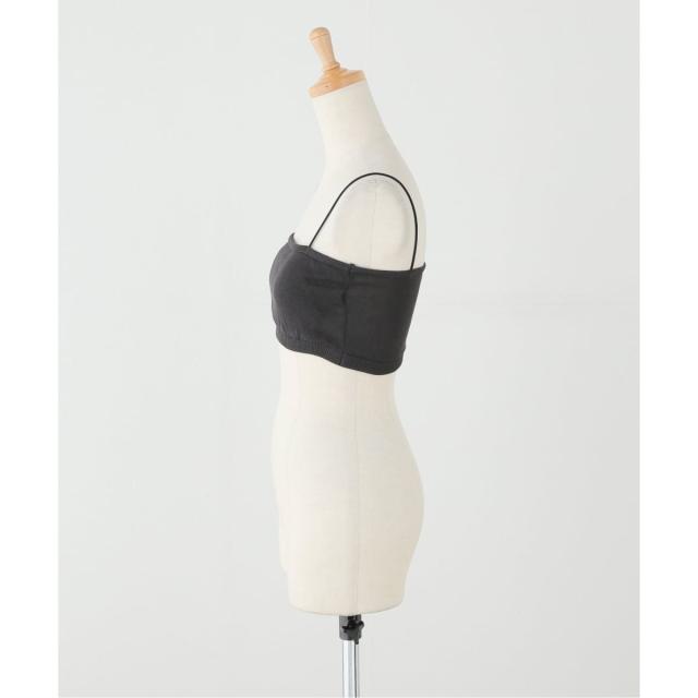 ノーブル（Noble）/KAYLE/ケイル WASHI BRA TOP_1