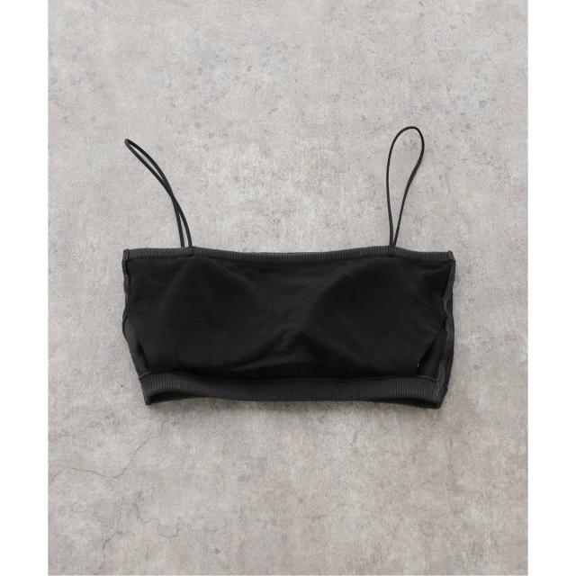ノーブル（Noble）/KAYLE/ケイル WASHI BRA TOP_4