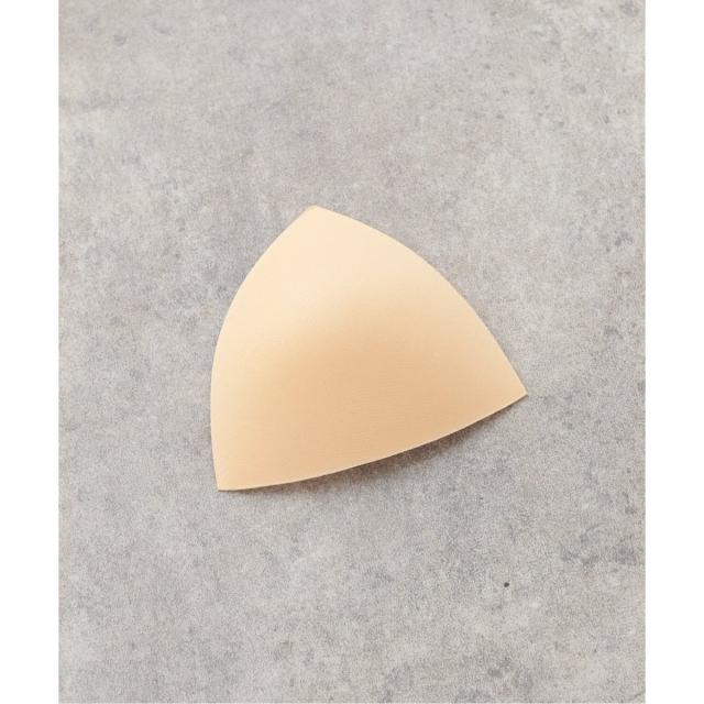 ノーブル（Noble）/KAYLE/ケイル WASHI BRA TOP_6