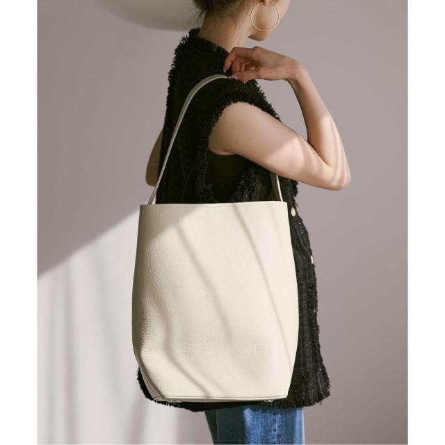 ノーブル（Noble）/《追加2》INNUE/イヌエ レザートートBAG