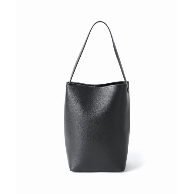 NOBLE INNUE イヌエ レザートートBAGバーガンディレザートートバッグ ノーブル（Noble）/《追加2》INNUE/イヌエ レザートートBAG 【公式通販】