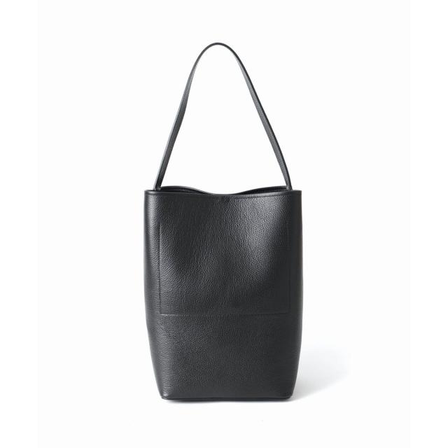 ノーブル（Noble）/《追加2》INNUE/イヌエ レザートートBAG 【公式通販】