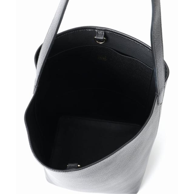 ノーブル（Noble）/《追加2》INNUE/イヌエ レザートートBAG 【公式通販】