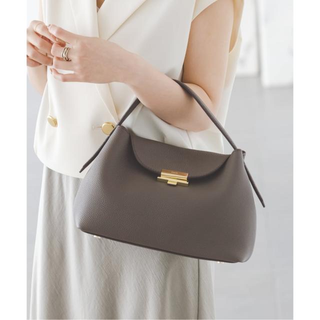 ノーブル（Noble）/《WEB・一部店舗限定追加予約》PUNTI．/プンティ MAGNOLIA−HAND