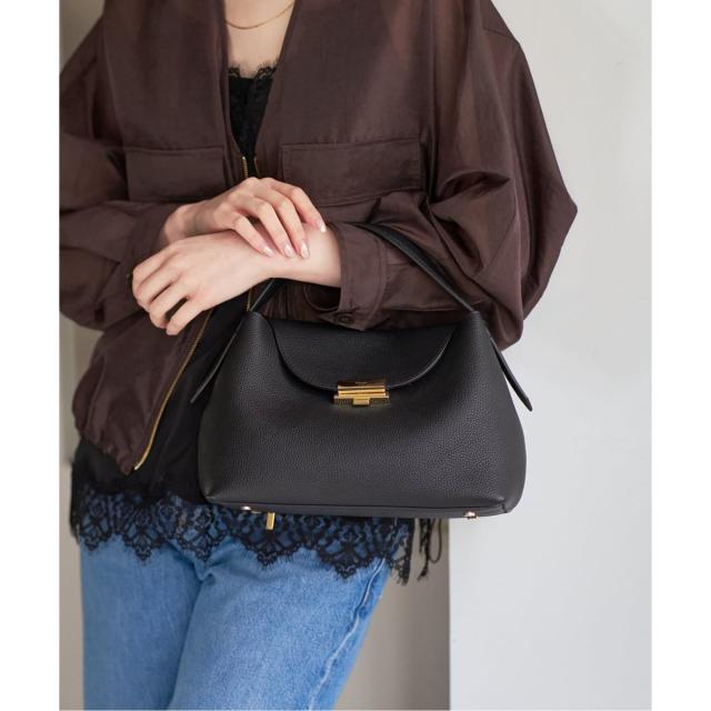 ノーブル（Noble）/《WEB・一部店舗限定追加予約》PUNTI．/プンティ MAGNOLIA−HAND_3