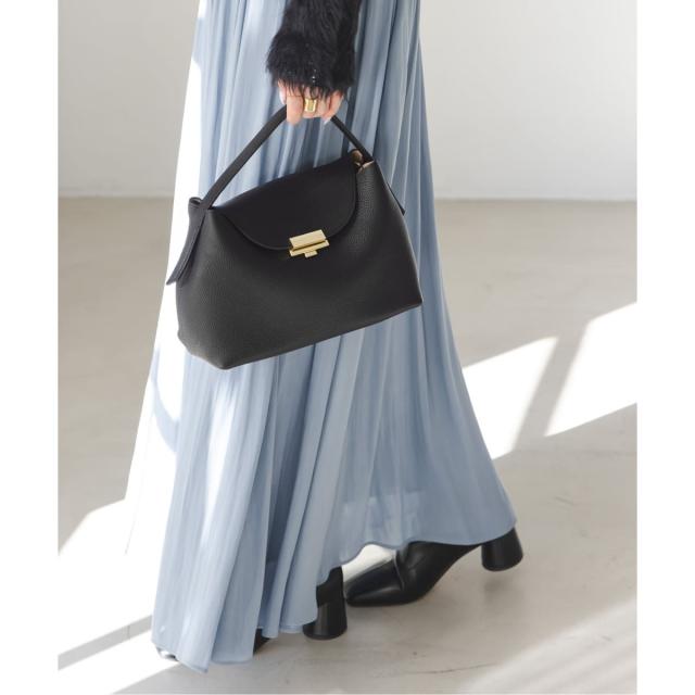 ノーブル（Noble）/《WEB・一部店舗限定追加予約》PUNTI．/プンティ MAGNOLIA−HAND_5