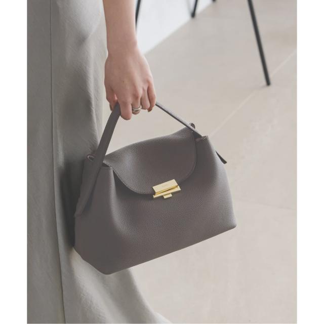 ノーブル（Noble）/《WEB・一部店舗限定追加予約》PUNTI．/プンティ MAGNOLIA−HAND_7