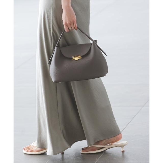 ノーブル（Noble）/《WEB・一部店舗限定追加予約》PUNTI．/プンティ MAGNOLIA−HAND_8