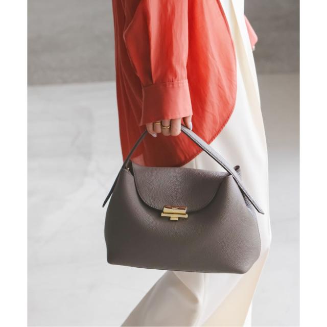 ノーブル（Noble）/《WEB・一部店舗限定追加予約》PUNTI．/プンティ MAGNOLIA−HAND_10