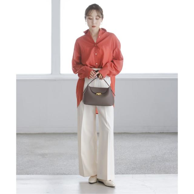 ノーブル（Noble）/《WEB・一部店舗限定追加予約》PUNTI．/プンティ MAGNOLIA−HAND_11