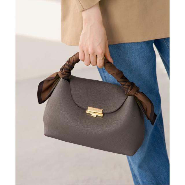 ノーブル（Noble）/《WEB・一部店舗限定追加予約》PUNTI．/プンティ MAGNOLIA−HAND_12