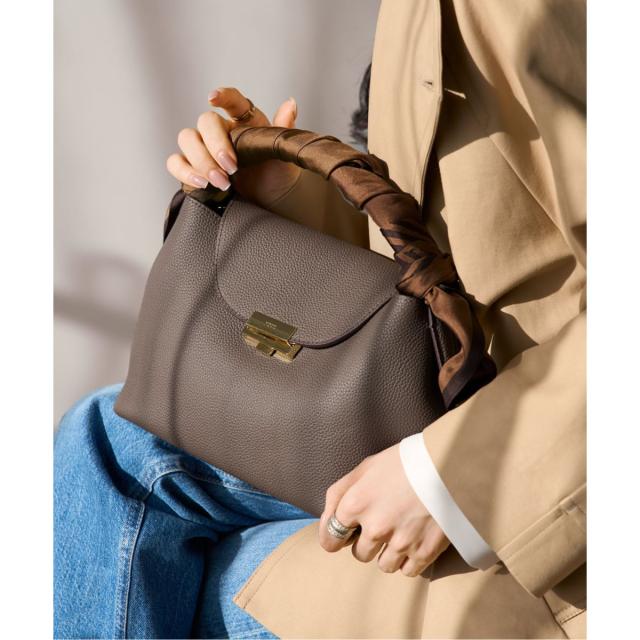 ノーブル（Noble）/《WEB・一部店舗限定追加予約》PUNTI．/プンティ MAGNOLIA−HAND_14