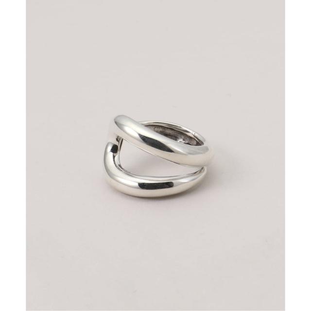 ノーブル（Noble）/Nina&amp;Jules/ニナ・エ・ジュール Arien Ring